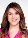 MARINA SANTOS