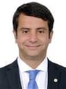 DOUTOR LUIZINHO