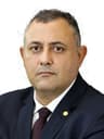MARCIO LABRE