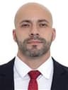 DANIEL SILVEIRA
