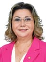 TEREZA NELMA