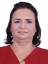 PROFESSORA ROSA NEIDE