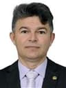 JOSE MEDEIROS