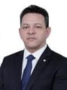 OTTACI NASCIMENTO