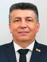 FELICIO LATERCA