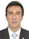 VINICIUS FARAH
