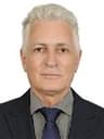 ROGERIO CORREIA