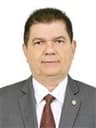 MAURO BENEVIDES FILHO