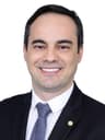 CAPITAO WAGNER