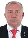 PAULO GUEDES