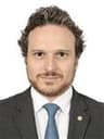 FRED COSTA