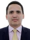 CASSIO ANDRADE