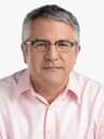 ALEXANDRE PADILHA