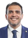 DELEGADO MARCELO FREITAS