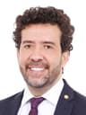 ANDRE JANONES