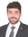 ZE VITOR