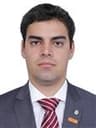 TIAGO MITRAUD