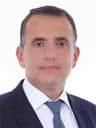 MARCO BERTAIOLLI