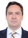 LUIZ PHILIPPE DE ORLEANS E BRAGANCA