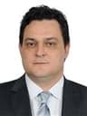 GENINHO ZULIANI