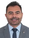 IDILVAN ALENCAR