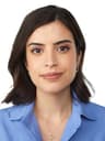 TABATA AMARAL