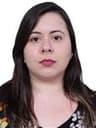 SAMIA BOMFIM