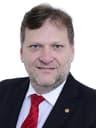PAULO BENGTSON