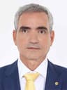 HERCILIO COELHO DINIZ