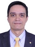Denis Bezerra