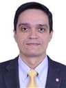 DENIS BEZERRA
