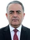 LUIZ FLAVIO GOMES