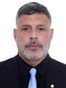 ALEXANDRE FROTA