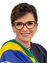 ALE SILVA