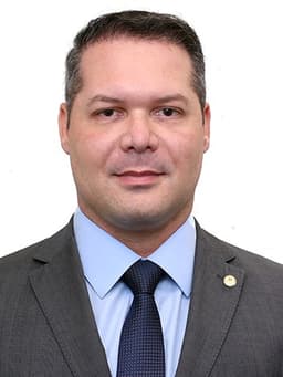 Heitor Freire