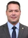 HEITOR FREIRE