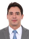 JUNIOR MANO