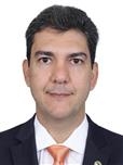 EDUARDO BRAIDE