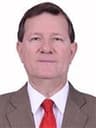 JOSE RICARDO