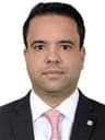 EDILAZIO JUNIOR