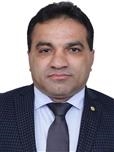 JOSIMAR MARANHAOZINHO