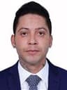 IGOR KANNARIO
