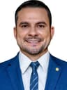 CAPITAO ALBERTO NETO