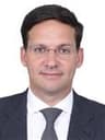 JOAO ROMA