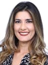 PATRICIA FERRAZ