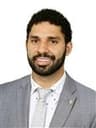 DAVID MIRANDA
