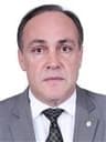 REINHOLD STEPHANES JUNIOR