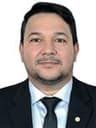 ENEIAS REIS