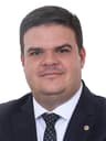 BRUNO FARIAS