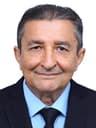 DR. GONCALO